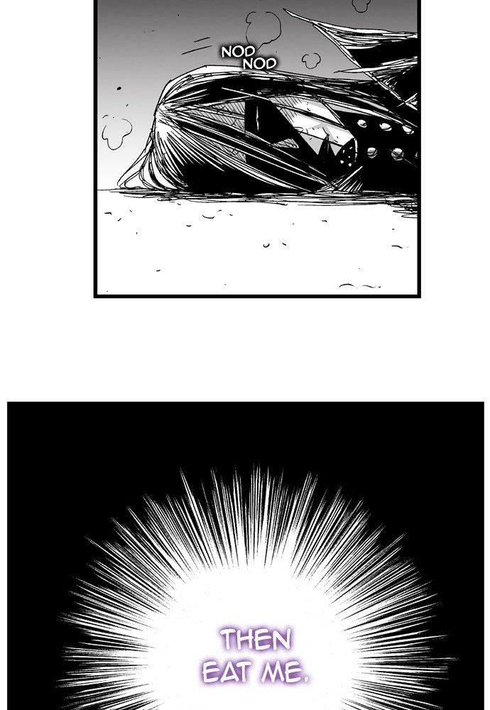 Hellper Chapter 162 page 19 - Chapter 162