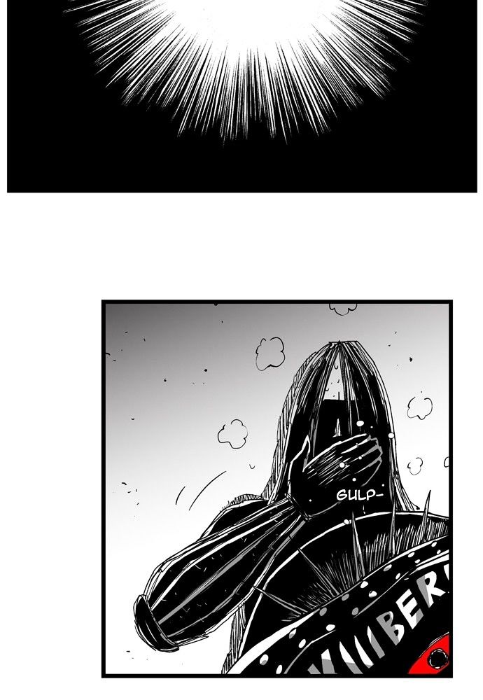 Hellper Chapter 162 page 20 - Chapter 162