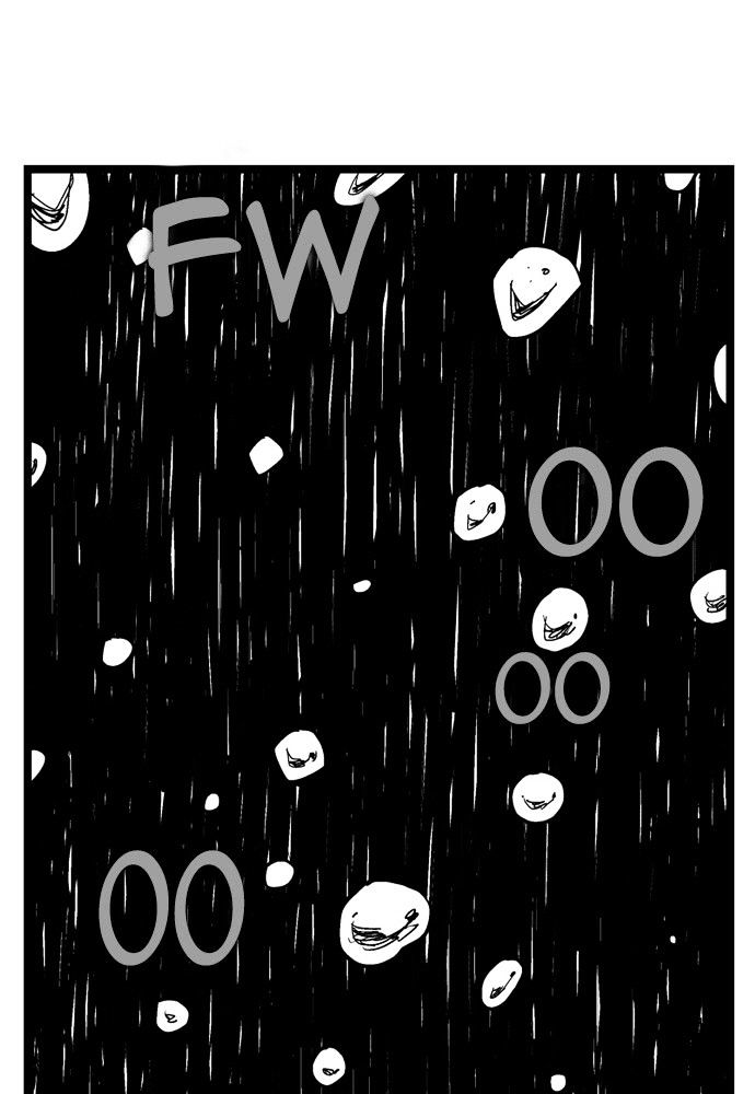 Hellper Chapter 162 page 21 - Chapter 162