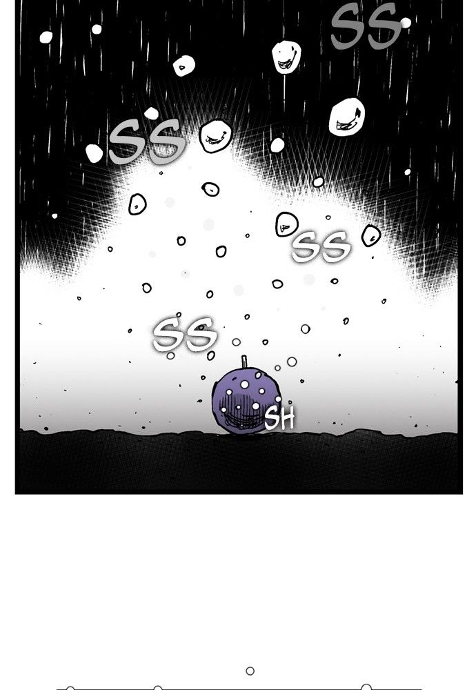 Hellper Chapter 162 page 22 - Chapter 162