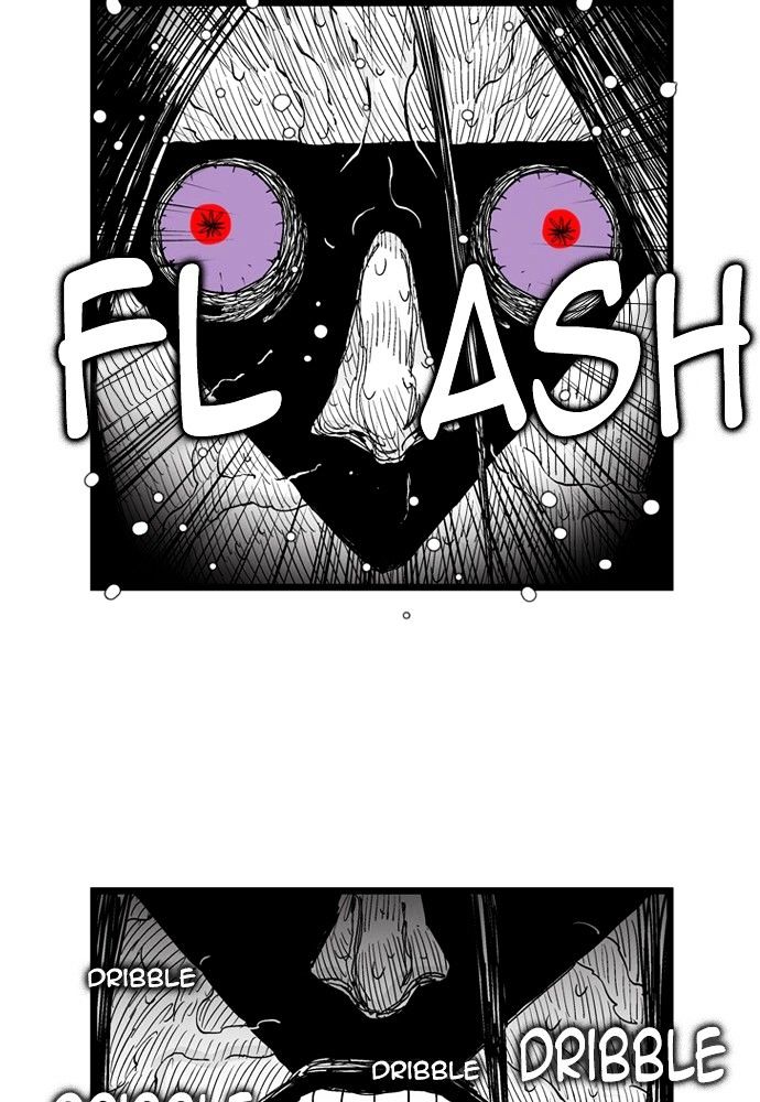 Hellper Chapter 162 page 23 - Chapter 162