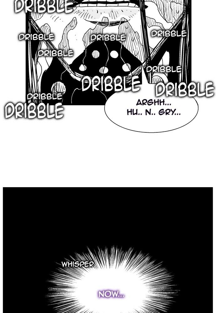 Hellper Chapter 162 page 24 - Chapter 162