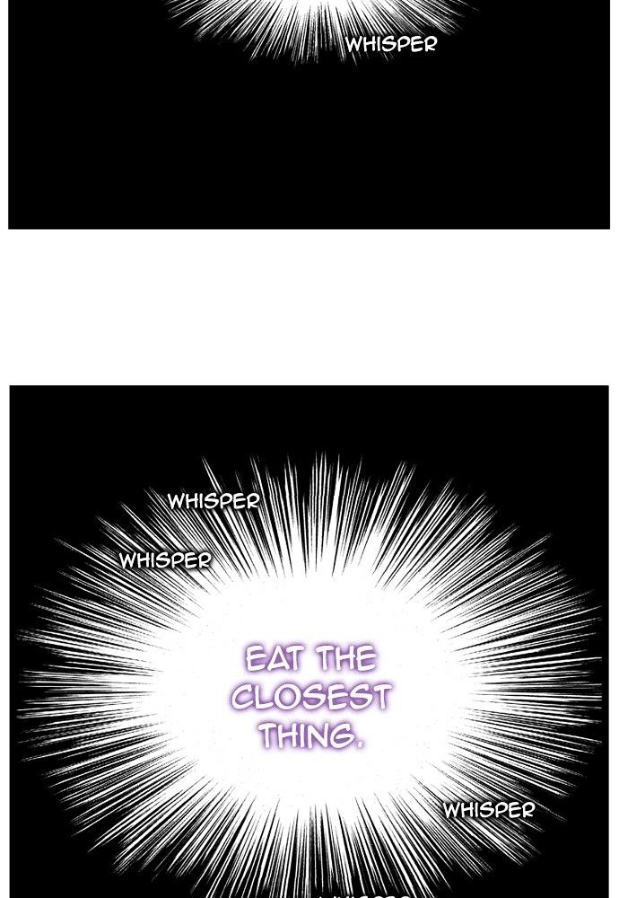 Hellper Chapter 162 page 25 - Chapter 162