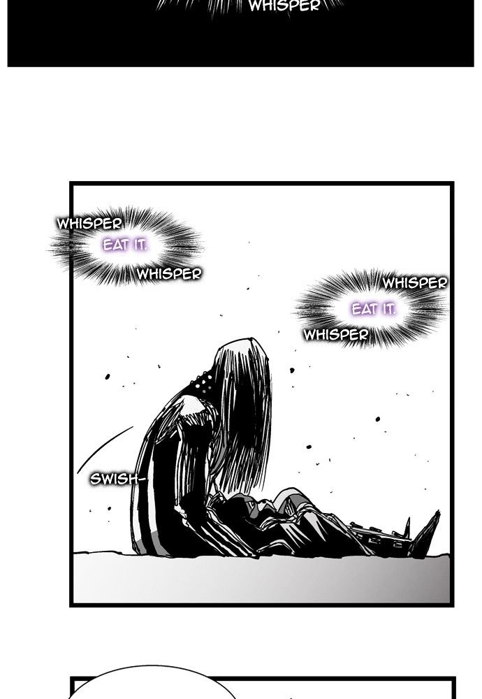 Hellper Chapter 162 page 26 - Chapter 162