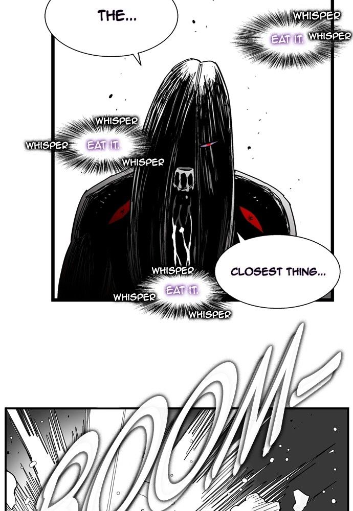 Hellper Chapter 162 page 27 - Chapter 162