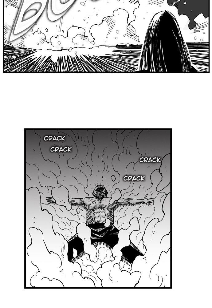 Hellper Chapter 162 page 28 - Chapter 162