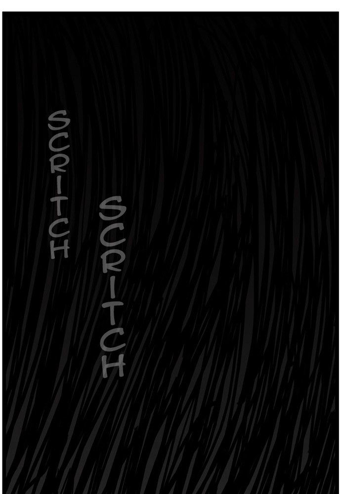 Hellper Chapter 162 page 3 - Chapter 162