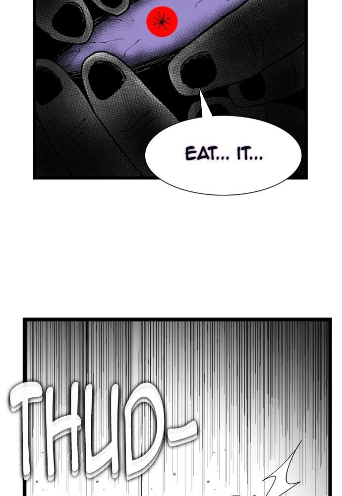 Hellper Chapter 162 page 30 - Chapter 162