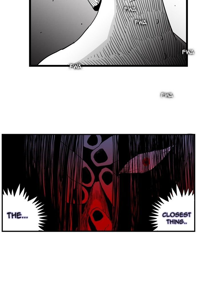 Hellper Chapter 162 page 33 - Chapter 162