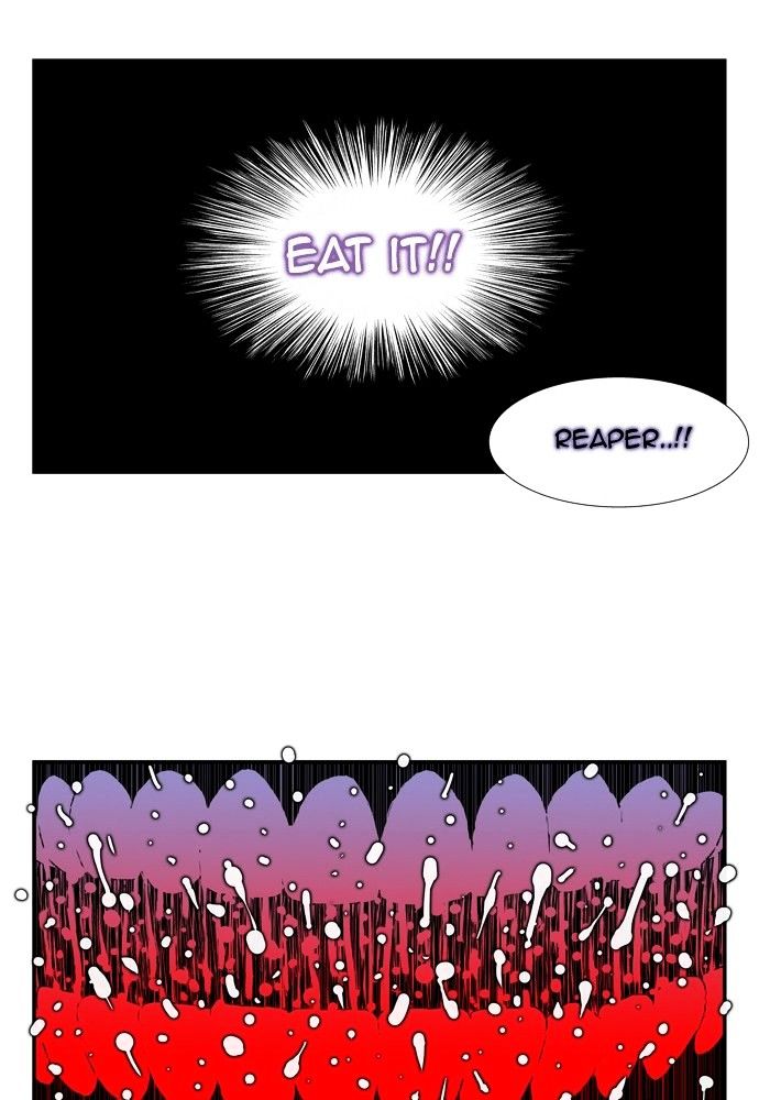 Hellper Chapter 162 page 34 - Chapter 162