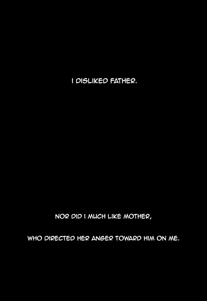 Hellper Chapter 162 page 36 - Chapter 162
