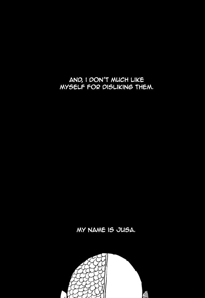 Hellper Chapter 162 page 37 - Chapter 162