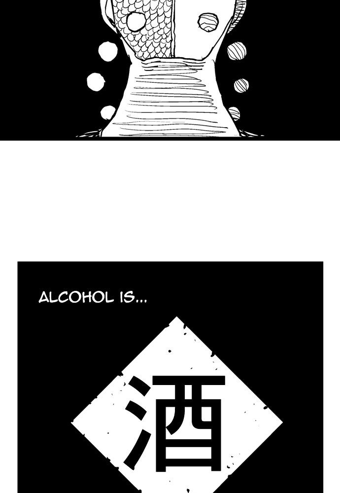 Hellper Chapter 162 page 38 - Chapter 162