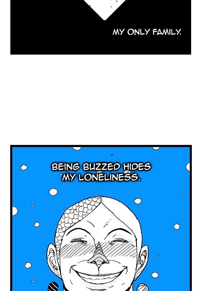 Hellper Chapter 162 page 39 - Chapter 162