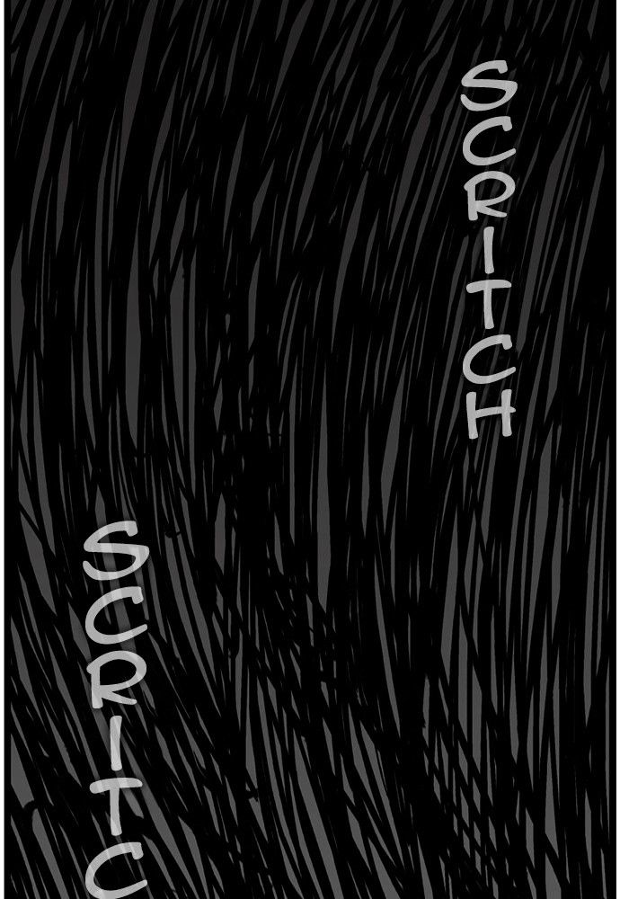 Hellper Chapter 162 page 4 - Chapter 162