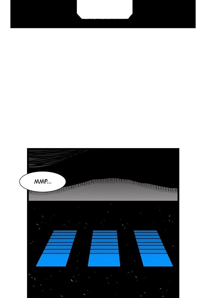 Hellper Chapter 162 page 41 - Chapter 162