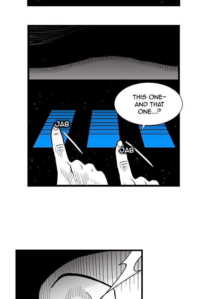 Hellper Chapter 162 page 42 - Chapter 162