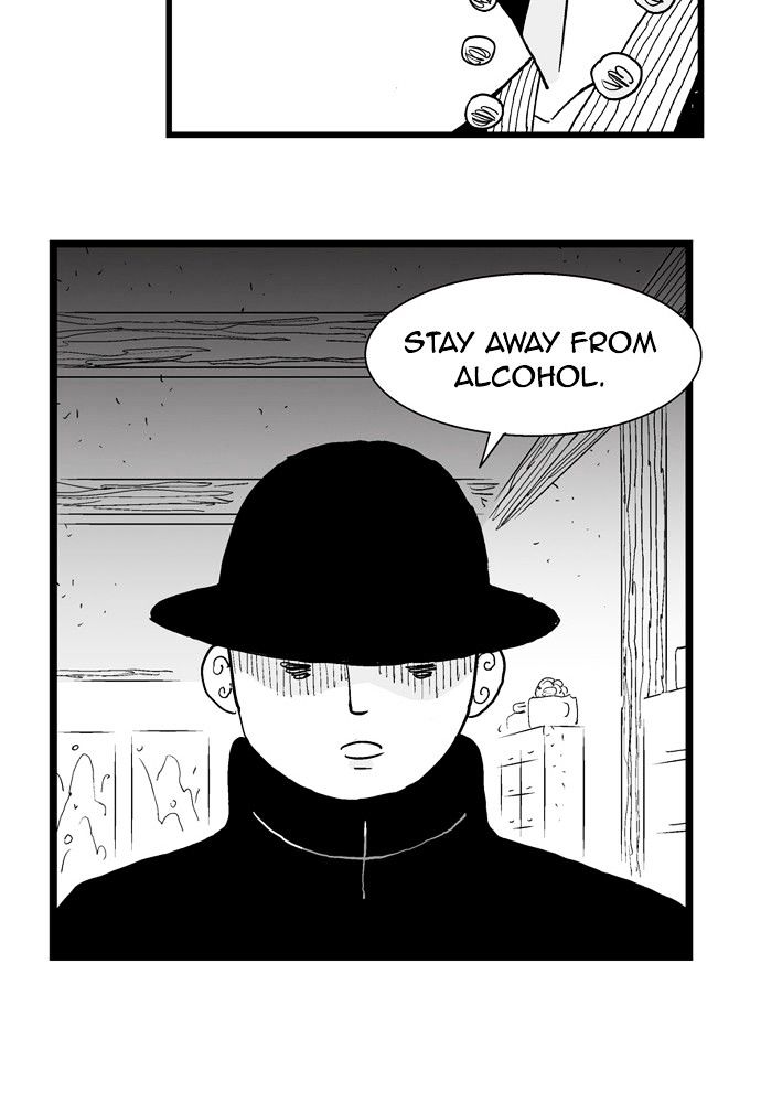 Hellper Chapter 162 page 46 - Chapter 162