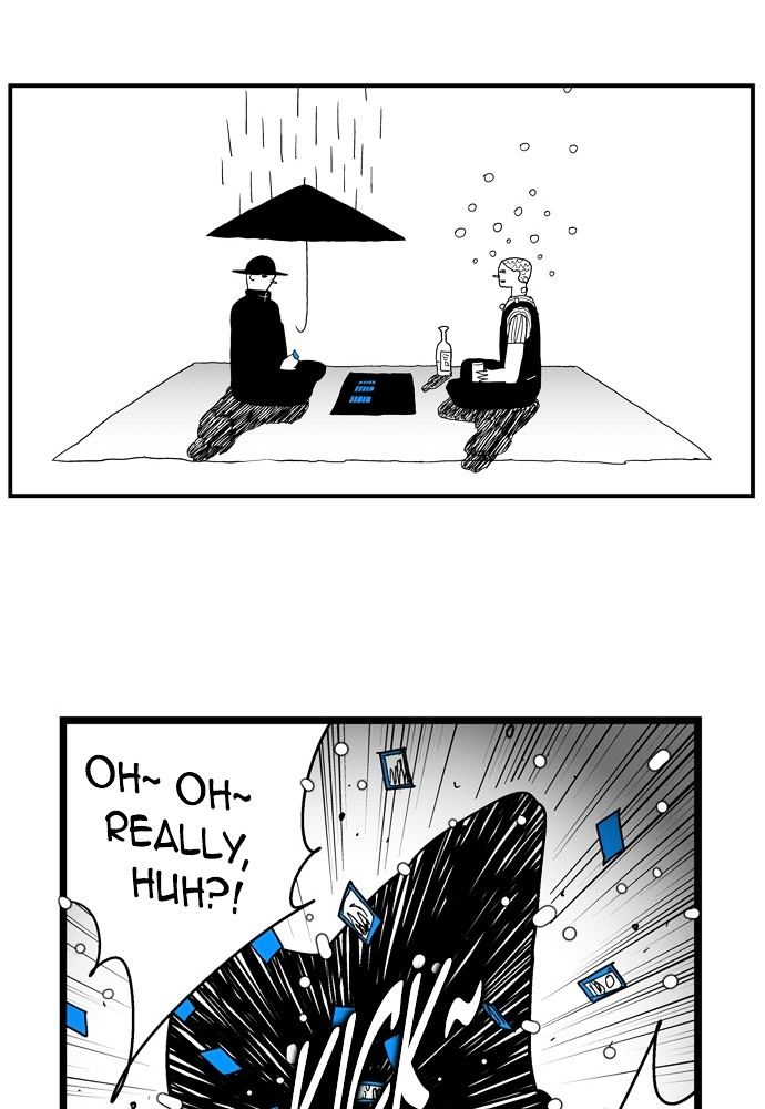 Hellper Chapter 162 page 47 - Chapter 162