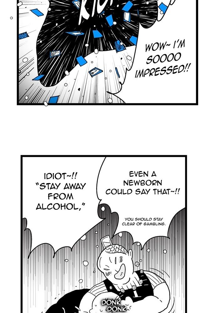 Hellper Chapter 162 page 48 - Chapter 162