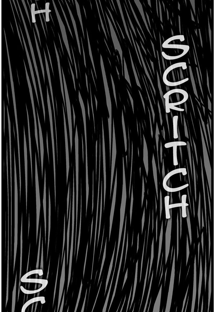 Hellper Chapter 162 page 5 - Chapter 162