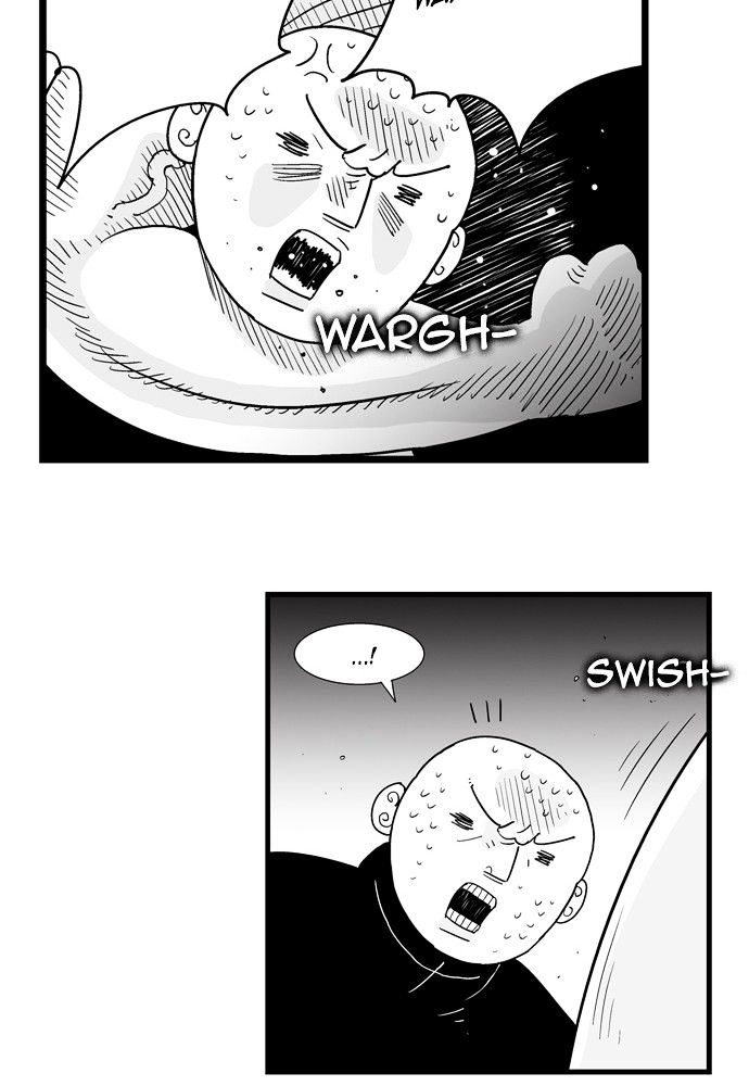 Hellper Chapter 162 page 50 - Chapter 162