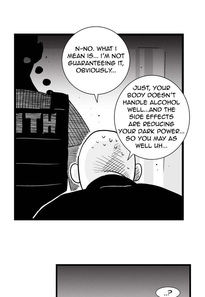 Hellper Chapter 162 page 51 - Chapter 162