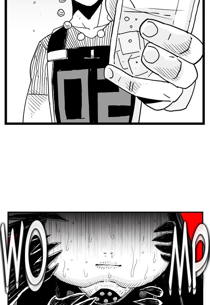 Hellper Chapter 162 page 53 - Chapter 162
