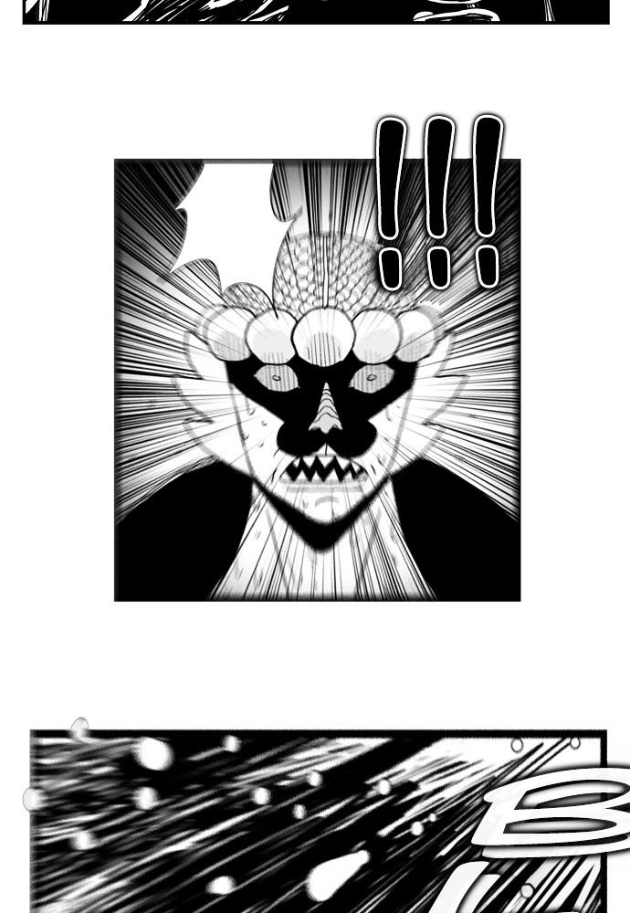 Hellper Chapter 162 page 54 - Chapter 162