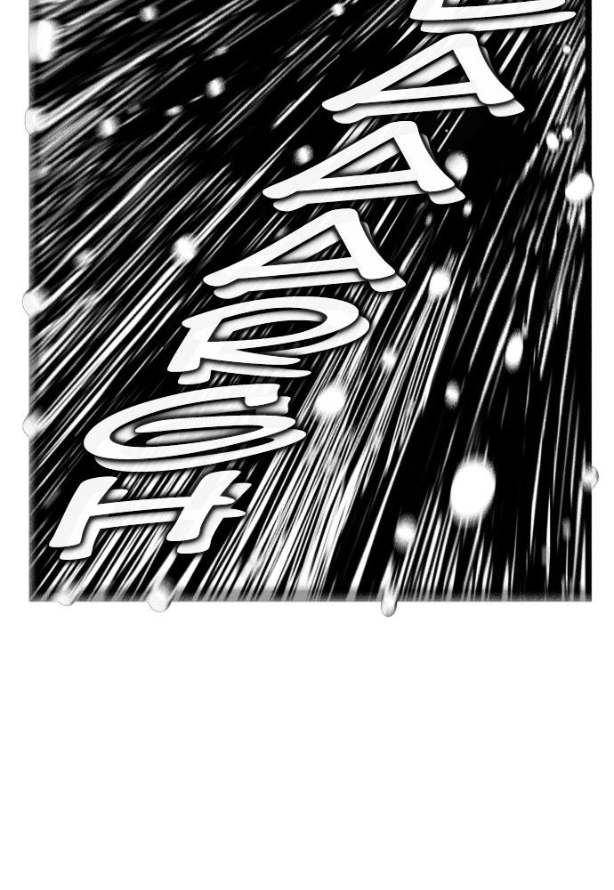 Hellper Chapter 162 page 55 - Chapter 162