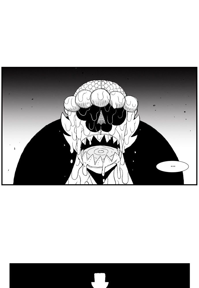 Hellper Chapter 162 page 56 - Chapter 162