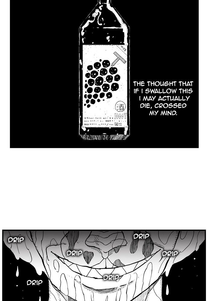 Hellper Chapter 162 page 58 - Chapter 162