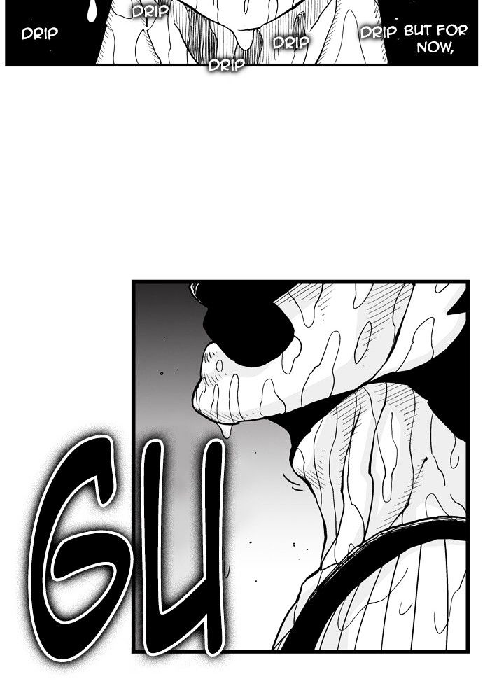 Hellper Chapter 162 page 59 - Chapter 162
