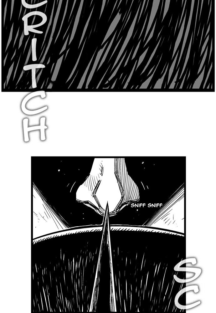 Hellper Chapter 162 page 6 - Chapter 162