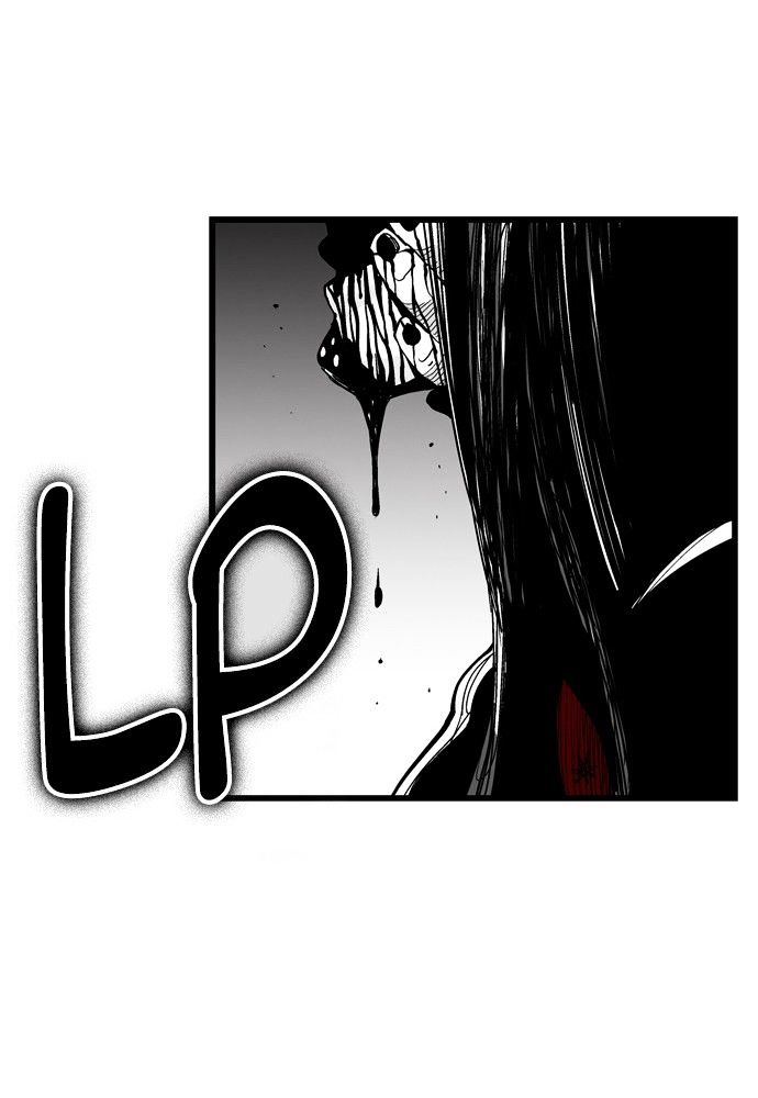 Hellper Chapter 162 page 60 - Chapter 162