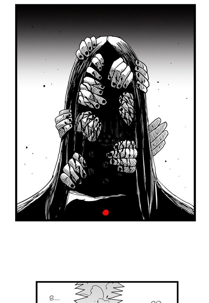 Hellper Chapter 162 page 61 - Chapter 162