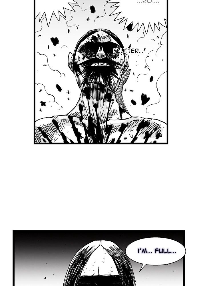 Hellper Chapter 162 page 62 - Chapter 162