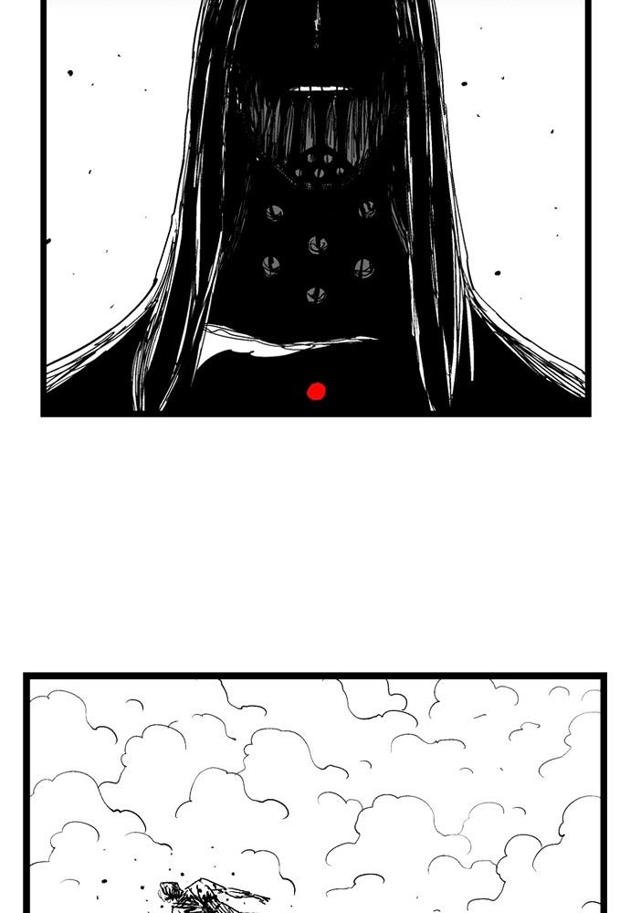 Hellper Chapter 162 page 63 - Chapter 162