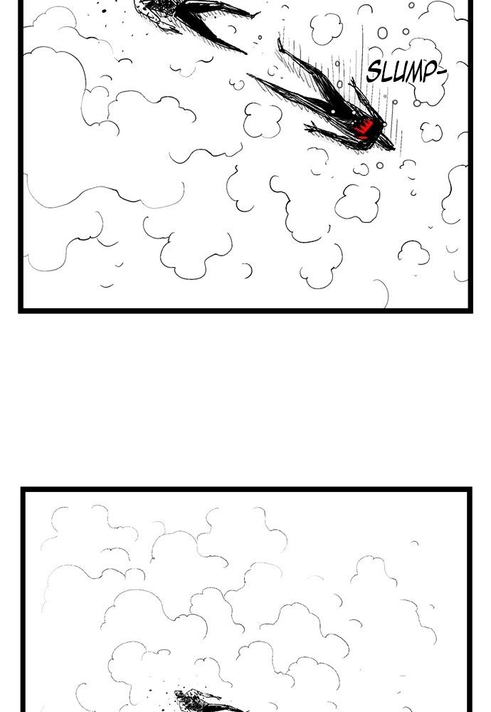 Hellper Chapter 162 page 64 - Chapter 162