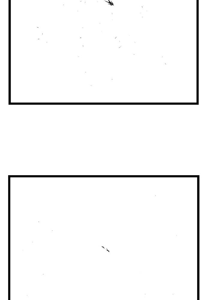 Hellper Chapter 162 page 66 - Chapter 162