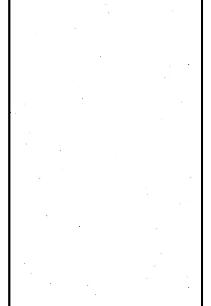Hellper Chapter 162 page 67 - Chapter 162