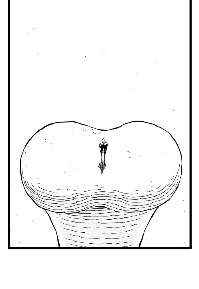 Hellper Chapter 162 page 68 - Chapter 162