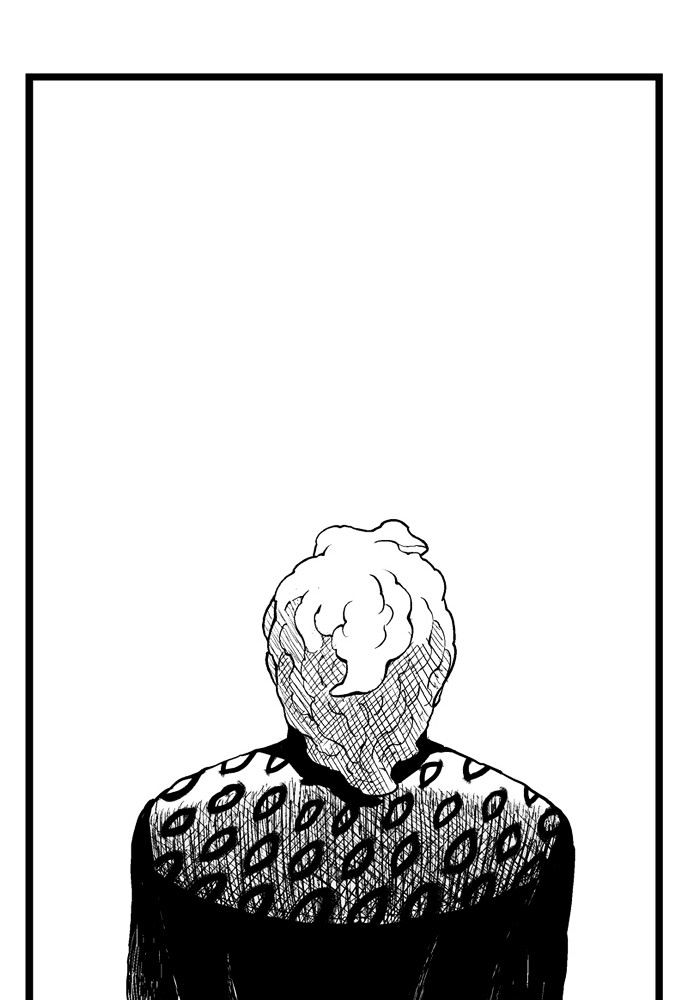 Hellper Chapter 162 page 69 - Chapter 162