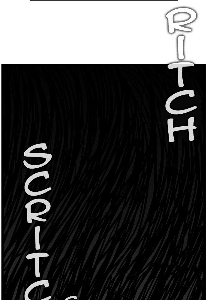 Hellper Chapter 162 page 7 - Chapter 162