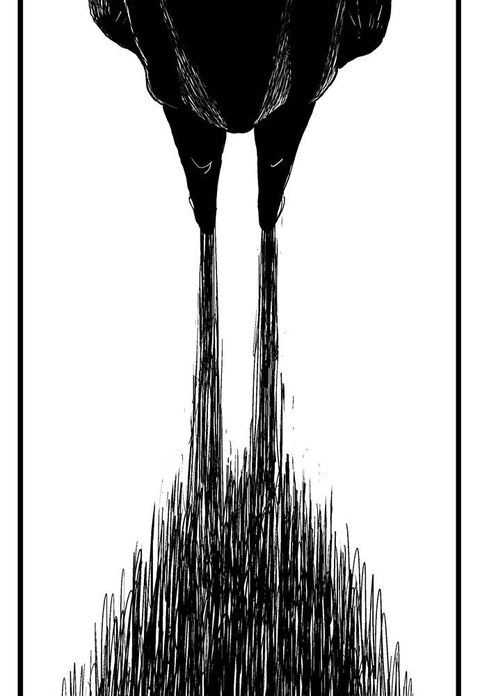 Hellper Chapter 162 page 70 - Chapter 162