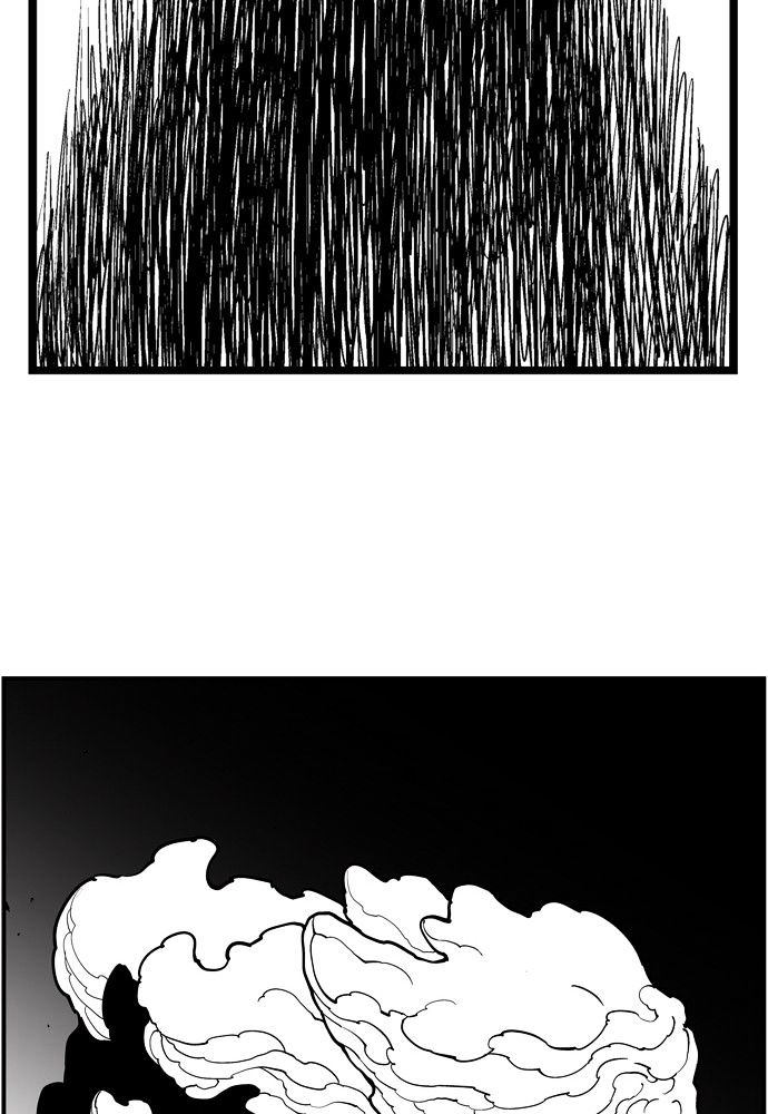 Hellper Chapter 162 page 71 - Chapter 162