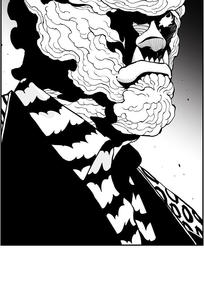 Hellper Chapter 162 page 72 - Chapter 162