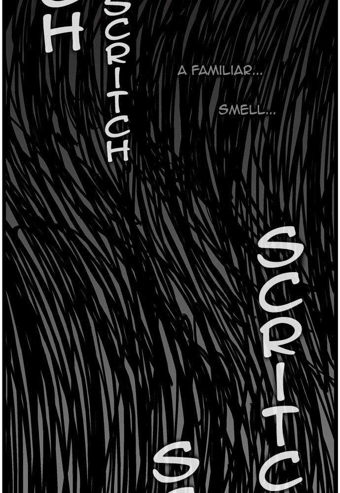 Hellper Chapter 162 page 8 - Chapter 162