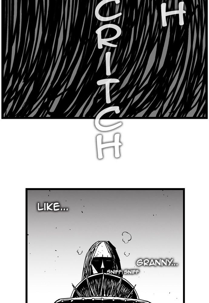 Hellper Chapter 162 page 9 - Chapter 162