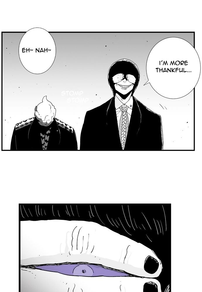 Hellper Chapter 163 page 10 - Chapter 163